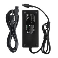 Adattatore per qnap - ac,