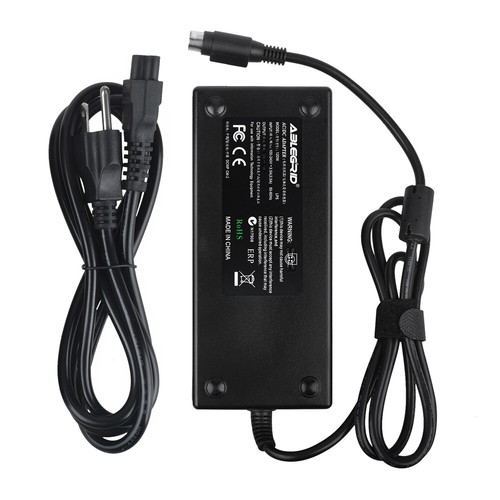 Adattatore per qnap - ac,