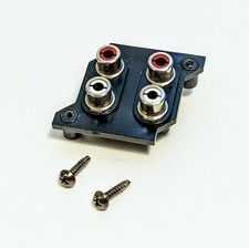 AKAI AM-U22 Integrated
