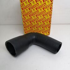 MANICOTTO FLESSIBILE RADIATORE