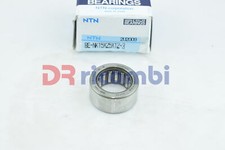 CUSCINETTO A RULLI CAMBIO MOTO