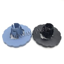C6095 40092 tappo - c6095-40092, terminale