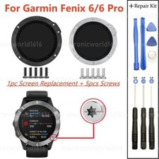 Per Garmin Fenix 6/6 Pro Sport