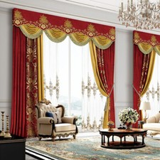 Tenda oscurante personalizzata