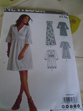 0627 PATRON  "SIMPLICITY