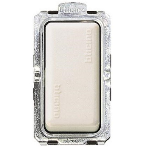 Interruttore polo ampere - 16,