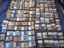 MTG - Commander 2015 - Rare  - Lotleth Troll - near/mint