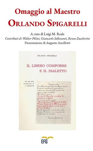 Libri omaggio maestro - omaggio,