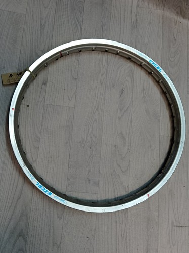 Anello cerchio enduro - mx,