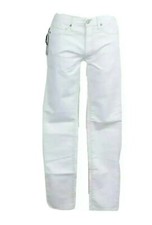 LIU JO JEANS pantaloni da uomo