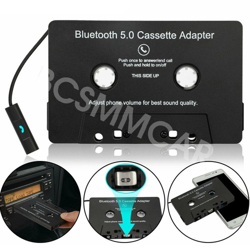 Lettore audio cassette mp3 - cd,