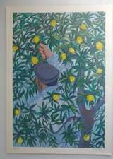 CORRADO FRATEANTONIO