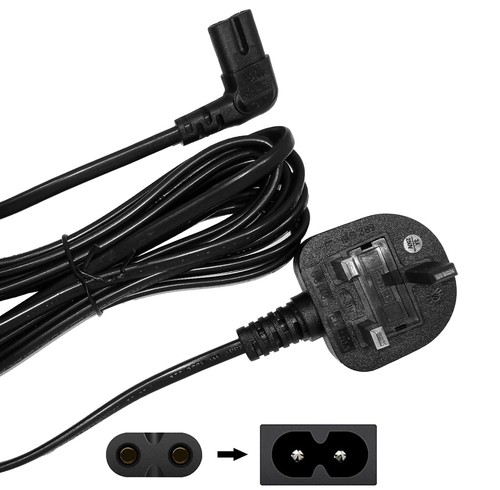 Fico angolo retto - 8, ad