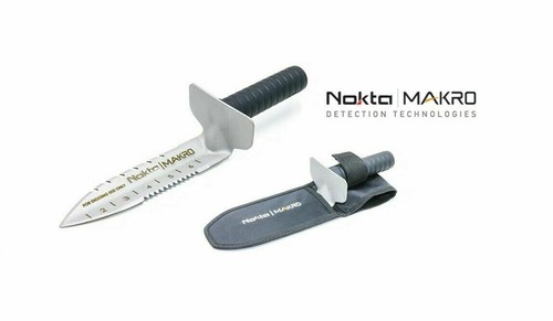Nokta makro premium - nokta,