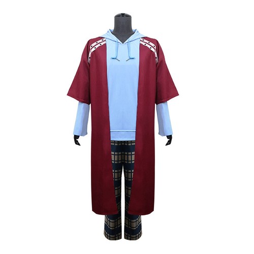 Costume cosplay the avengers - cosplay,