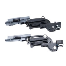 Accessori montaggio tetto