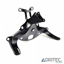 ✅ Telaietto Anteriore YAMAHA YZF R1 (2004-2006) consegna in 24/48 ore