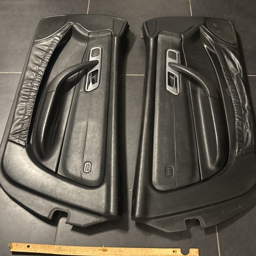 Slk r170 mopf pannello - slk,