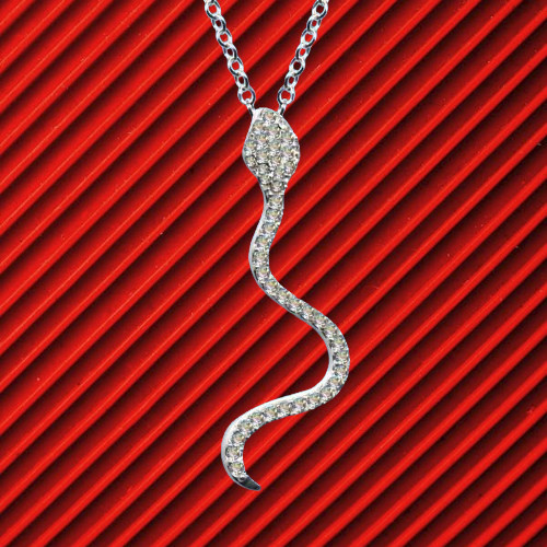 Snake python cobra - i,