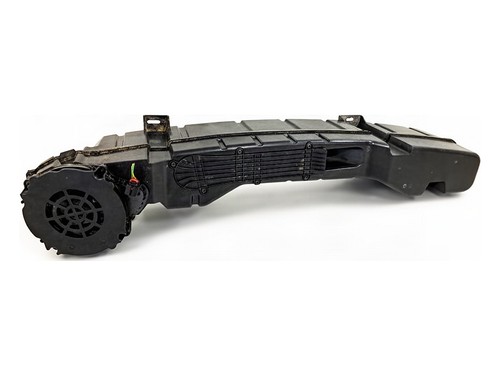 Subwoofer audi sportback - audi,