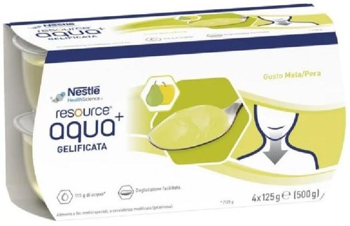 Resource aqua acqua - resource,
