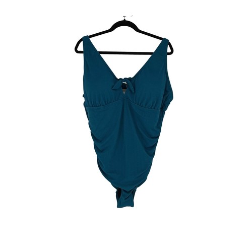 Costume bagno intero nuovo - costume,