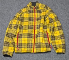 Giacca snowboard BURTON IDIOM