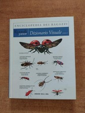 Dizionario visuale volume 2 - -,