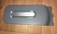 Originale Xbox 360 Arcade /