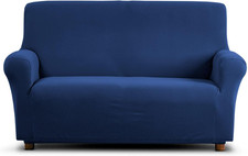 - Copridivano 2 Posti