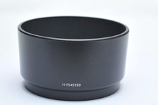Panasonic OEM H-FS45150