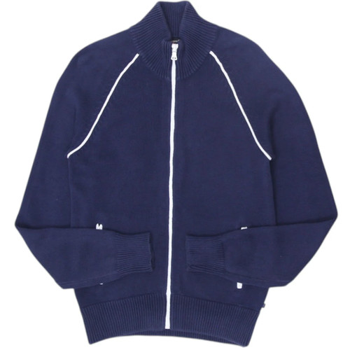Giacca cotone vintage da - giacca,
