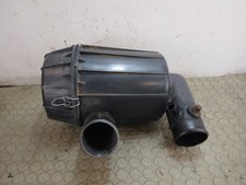 24586 Scatola filtro aria Fiat Ducato 2.5 D dal 1994 al 2006 cod 1307194080