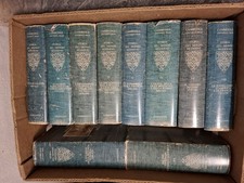 Storia del Mondo Moderno