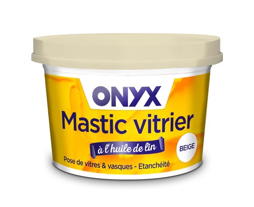Ardea dk051 mastice per vetri - dk051,