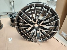 XIT0000326.CERCHI IN LEGA