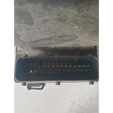 ABS PER RENAULT Clio Serie