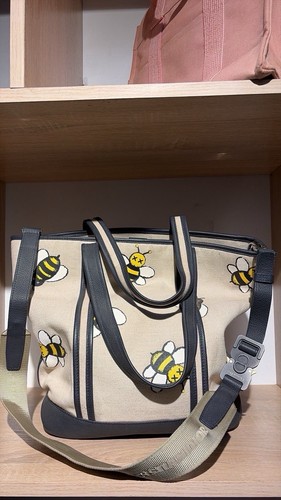 Dior kaws sac bandoulière - kaws,
