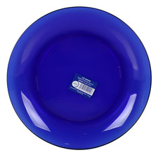 DURALEX LYS Shapir piatti in