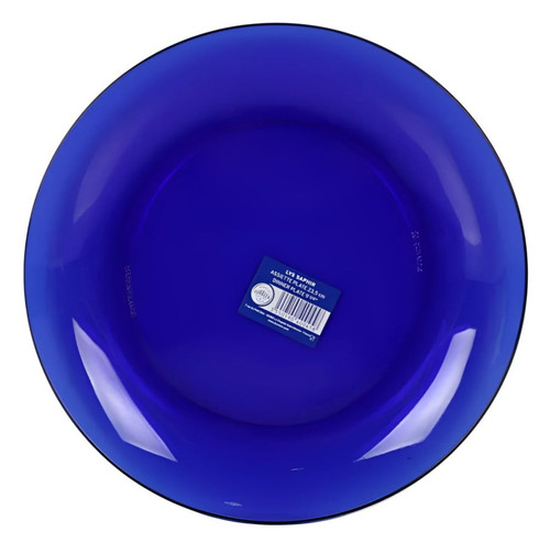Duralex lys shapir piatti - shapir,