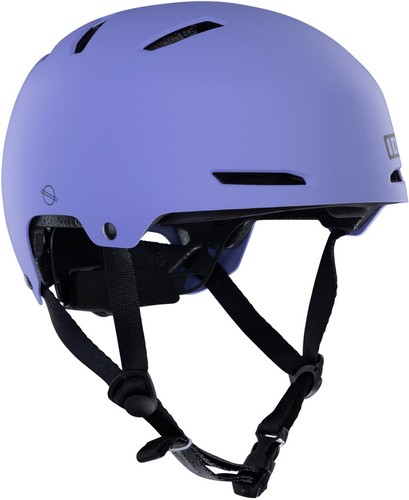 Casco wakeboard ion slash core - slash,