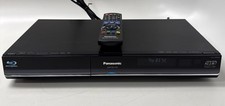 Panasonic DMP-BDT300 Lettore