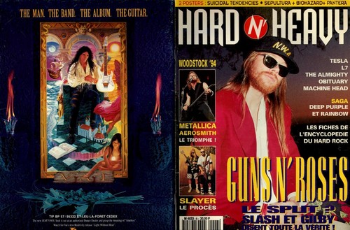 Hard heavy tesla - hard, (tesla