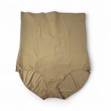 Slip Cacique vita ultra alta