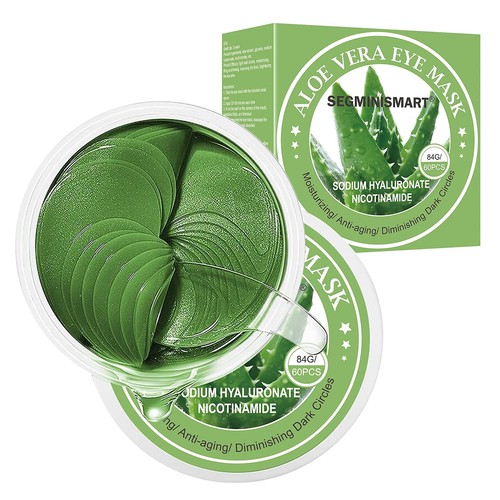 Easiyo mix yogurt gusto - mix,