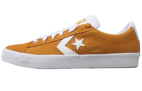 Pro leather converse vulc - converse,