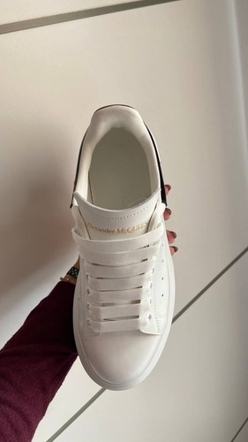 Scarpe alexander queen - scarpe,