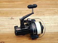 Mulinello da pesca Daiwa SPORT