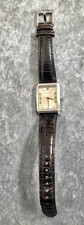 Orologio Emporio Armani AR