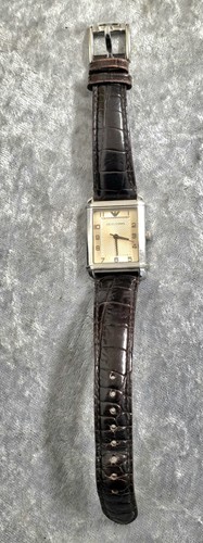 Orologio emporio armani - orologio,